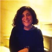 Psicopedagoga , assesoramiento i reeducaciones